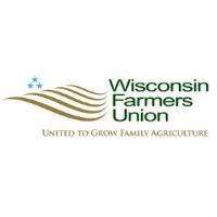 Wisconsin Farmers Union Statement on $12 Billion Farmer Bridge Assistance Program