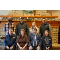 Wisconsin Farmers Union Charts Course for 2026 at 95th Annual Convention