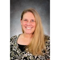 CVTC English instructor pens free, online textbook to strengthen grant, proposal writing education