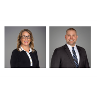Royal Credit Union Expands Leadership Team with Business Banking Regional Manager Additions 