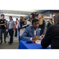 Over 1,500 High School Students Gain Real-World Financial Skills Through RCU Foundation’s Test Drive