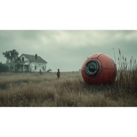 On the vanguard: An artificial intelligence filmmaking course emerges at UW-Stout