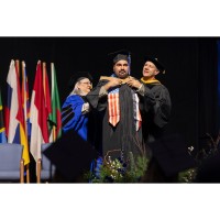 UW-Stout master’s students accelerate careers 