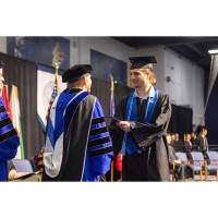 Andersen Windows, Hewlett Packard among companies hiring UW-Stout engineering, cybersecurity student