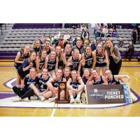 Breaking ground for polytechnic partnerships: UW-Stout top story highlights of 2025