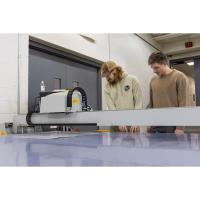 UW-Stout’s packaging program ranks among top 10 in national listings for its polytechnic approach