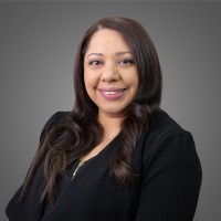 ROYAL CREDIT UNION NAMES DIRECTOR OF COMMERCIAL LOAN AND DEPOSIT OPERATIONS 