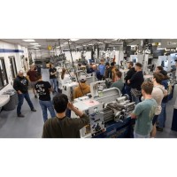 UW-Stout will create short-term programs