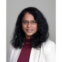 UW-Stout announces Ramakrishnan as provost and vice chancellor for Academic Affairs