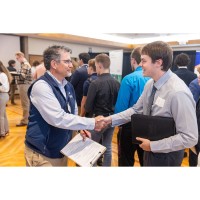 Career Conference Week