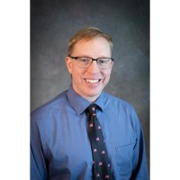 Anonymous donors commit more than $10 million to CVTC