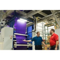 UW-Stout gets $19 million federal grant to manage statewide manufacturing program