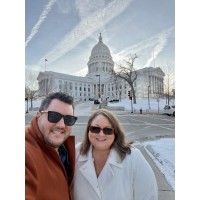 CVTC leader helps WI become inaugural member of Respiratory Care Interstate Compact