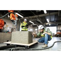 UW-Stout forms partnership with Alquist