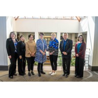 UW-Stout aims to boost advanced manufacturing workforce