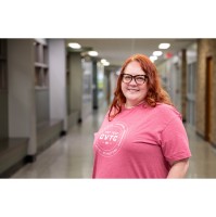 CVTC professional development coordinator leads with learning, lives by music