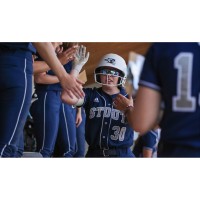 UW-Stout’s Year of Design continues with Destination Weekend