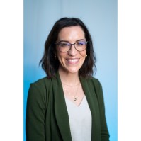 Goodwill NCW Creates New Role to  Advance Community Partnerships 