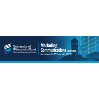 UW-Stout holds Frozen Four Watch Party at 6 p.m. on Friday, March 27, at Memorial Student Center  