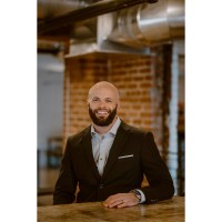 Institute for Supply Management awards UW-Stout alum