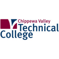CVTC offers opportunity for professionals to learn grow lead