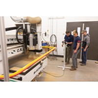 Music to honor a master