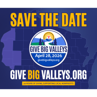 The Bridge To Hope Day of Giving