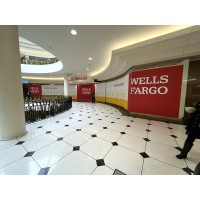 Recent UW-Stout graphic design graduate helps alumni business rebrand, prepare for expansion