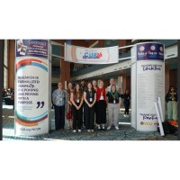 Kintsugi 3D Viewer application