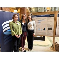 Wisconsin conservation departments have $44 million economic impact, UW-Stout students’ research 