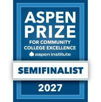 CVTC named semifinalist by Aspen Institute for $1 million Aspen Prize