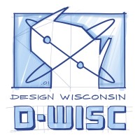 Oshkosh Corporation will host Design Wisconsin, UW-Stout’s annual event exploring innovative design