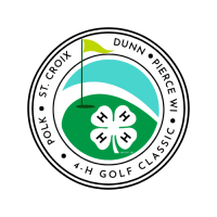 Western Wisconsin 4-H Golf Classic set for June 8 in River Falls