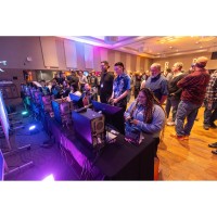 UW-Stout game design programs named among best in Midwest
