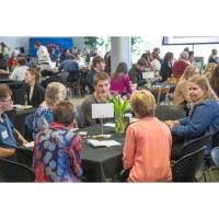 CVTC students receive more than $494K in scholarships