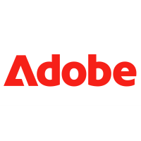 Practical Content Creation with Adobe Firefly for Your Outdoor Services Business