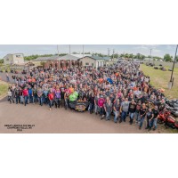 Chippewa Falls is Gearing Up – Literally!
