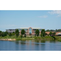 Royal Credit Union Named Among Forbes’ Best-In-State Credit Unions for 2026 
