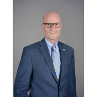 Michael Noone Named Royal Credit Union's Executive Vice President - Chief Commercial Banking Officer