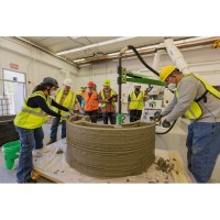 UW-Stout Polytechnic announces budget proposals to build Wisconsin’s workforce and next generation