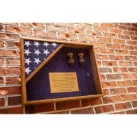 CVTC colleague brings piece of 9/11 history to College