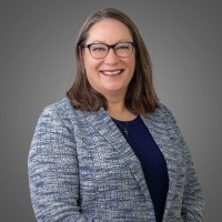 Royal Credit Union Expands Treasury Management Expertise