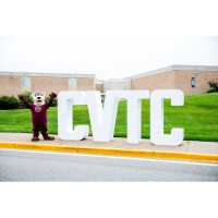 CVTC President’s List for summer 2026 term