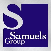 SAMUELS GROUP ACQUIRES CREATIVE BUSINESS INTERIORS, EXPANDING WORKPLACE SOLUTIONS ACROSS WISCONSIN