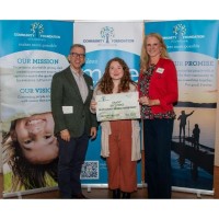 Dunn County Health Department Awarded Community Foundation Grant to Continue Community Resource
