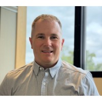 2026 CABOT EXECUTIVE-IN-RESIDENCE  Hear from CSTEMM graduate,  Eric Erpenbach