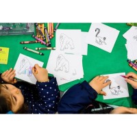 Cooperative Childcare Solutions Webinar