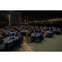 Goodwill NCW’s gala shows the “power of possibilities”