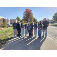 CVTC recognizes colleagues for excellence in teaching, service, leadership