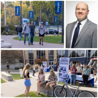 UW-Stout Polytechnic guarantees Minnesota high school students admission, reciprocal tuition